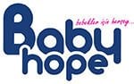 Babyhope