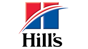 Hills Science Plan