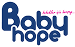 Babyhope