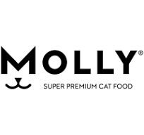 Molly