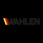 Wahlen