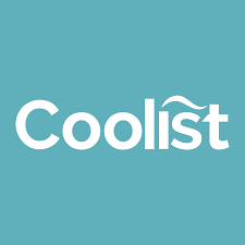 Coolist