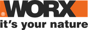 Worx