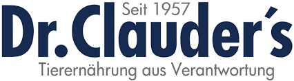 Dr. Clauder's Evcil Hayvan Ürünleri | Kargola Gelsin'de Sağlıklı Seçimler