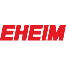 EHEİM