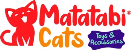 Matatabicats