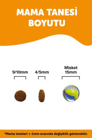 Pronature 10 kg Kilo Kontrolü İçin Tavuklu ve Pirinçli Kısırlaştırılmış Yetişkin Kuru Kedi Maması