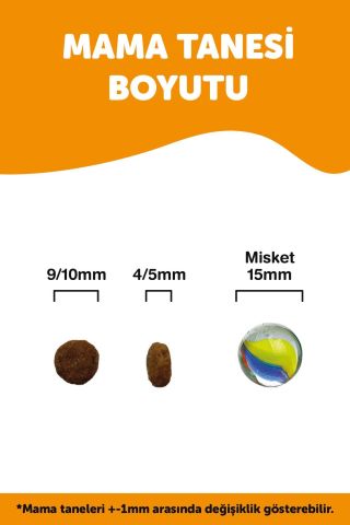 Pronature Tavuklu Ve Pirinçli Yetişkin Kedi Maması 10 Kg