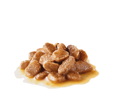 Royal Canin 12x85 gr Pouch Mini Adult Köpek Yaş Maması 12 Adet