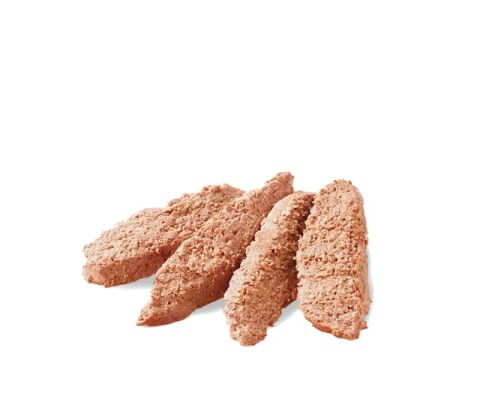 Royal Canin Mini Dermacomfort Pouch Konserve Köpek Maması 6 Adet