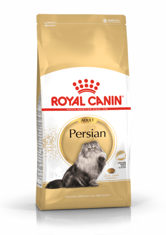 Royal Canin Persian Adult Yetişkin İran Kedisi Maması 4 Kg