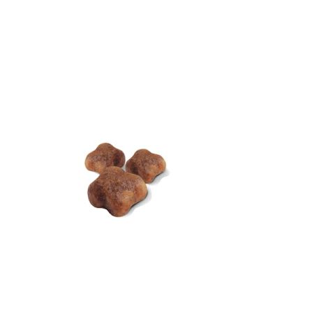 Royal Canin Mother Babycat Anne ve Yavru Kedi Maması 4 Kg