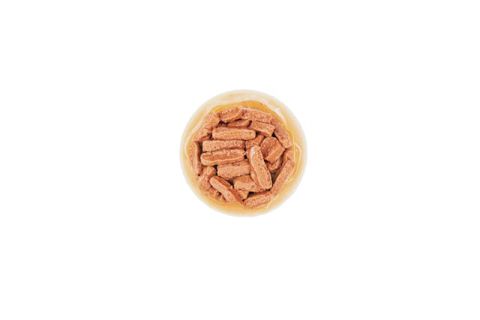 Royal Canin Medium Puppy Gravy Yavru Konserve Köpek Maması 140 Gr