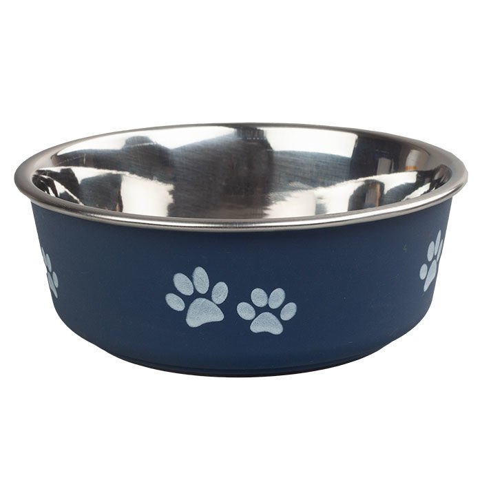 Oripet Pfb(D) 12cm 300ml Pati Desenli Lacivert Mam