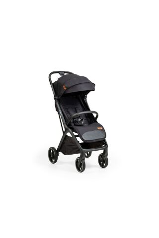 Calico Kabin Boy Bebek Arabası