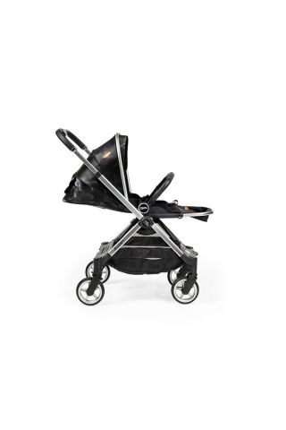 Avian T/S Bebek Arabası