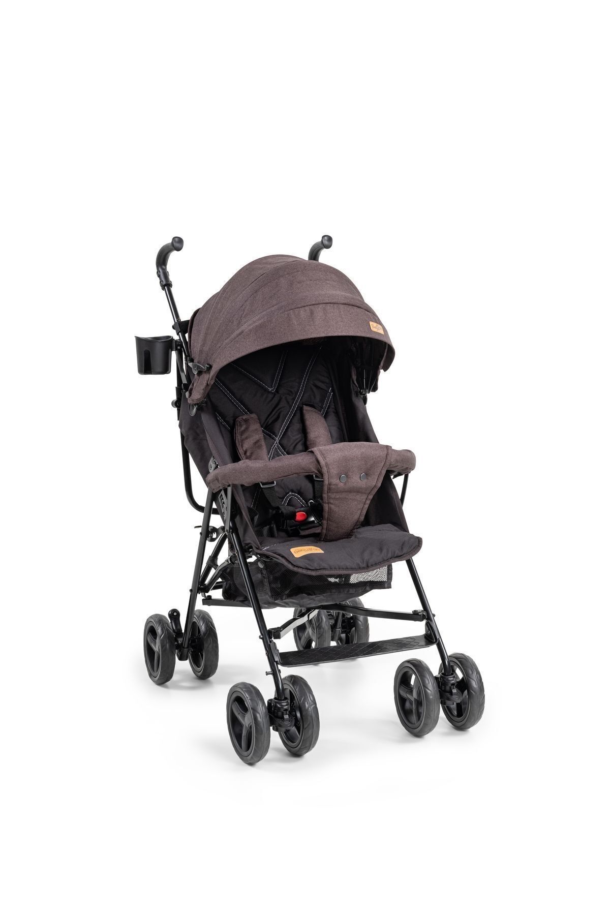 Verona Baston Bebek Arabası