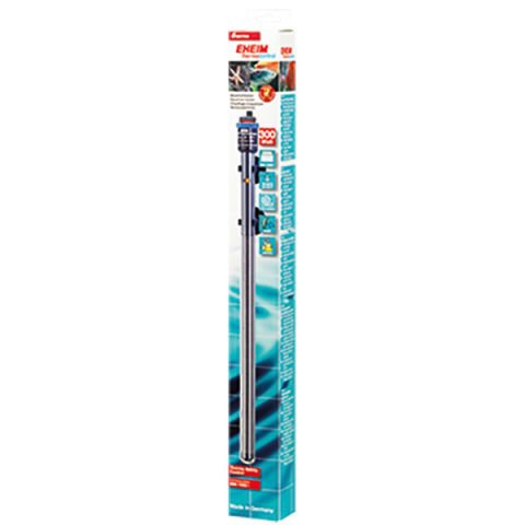 Eheim Jager 300w Thermocontrol Akvaryum Isıtıcı