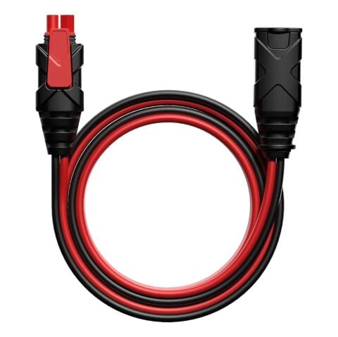 NOCO GC004 Noco Akü Şarj Cihazları İçin 3 Metre Uzatma Kablosu