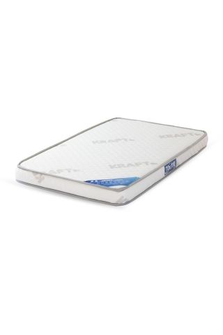 Kraft Comfort Sünger Oyun Parkı Yatağı 70*110 Cm