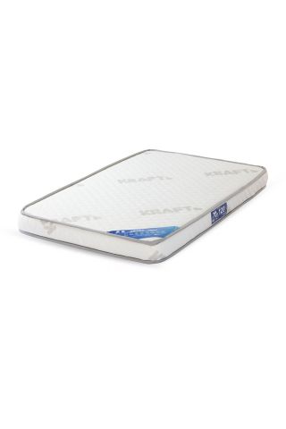 Kraft Comfort Sünger Oyun Parkı Yatağı (70x120)
