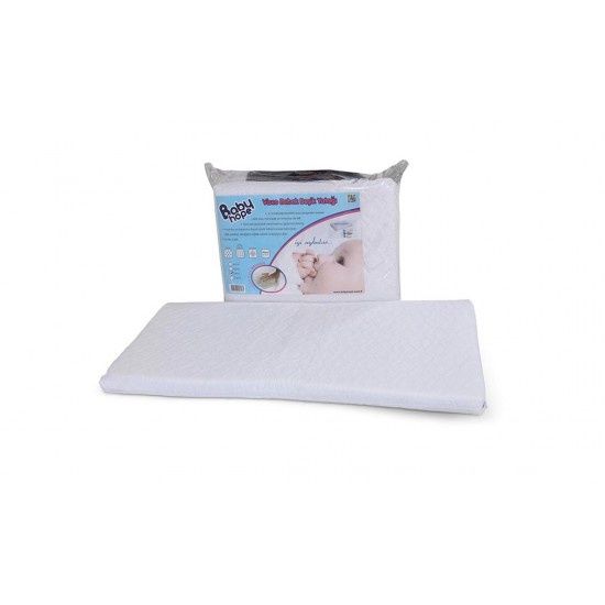 BabyHope Visco Oyun Parkı Yatağı 60x120