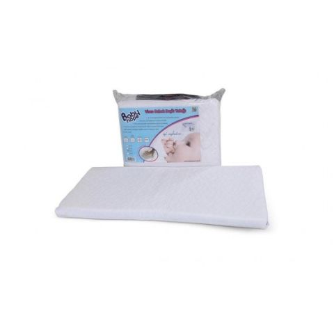 BabyHope Visco Oyun Parkı Yatağı 60x120
