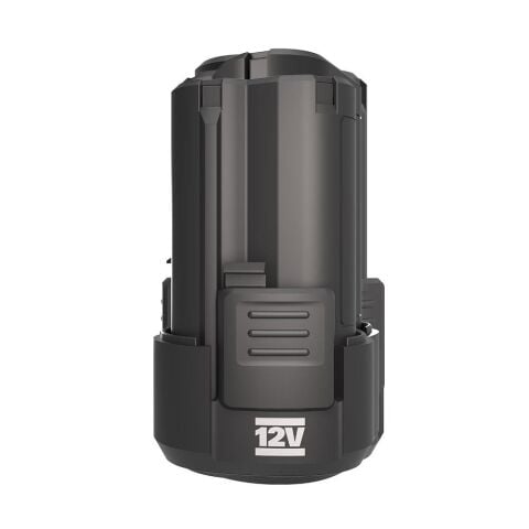 Kress KPB1202 12Volt 2.0Ah Li-ion Profesyonel Yedek Akü