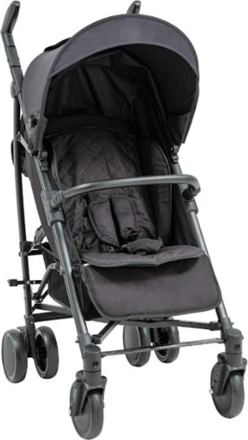 Baby2Go VERONA BASTON GRİ