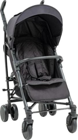 Baby2Go VERONA BASTON GRİ