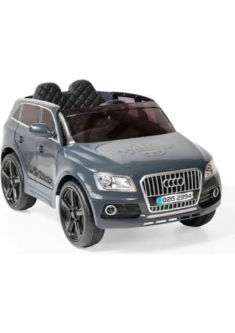 SUV 12 V (FUME)
