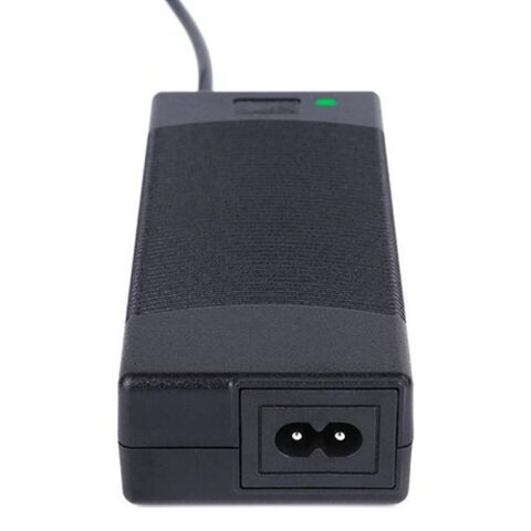 Coolist CLTACDC Kompresörlü Araç Buzdolapları İçin 220Volt/12Volt 6,0Ah Dönüştürücü Adaptör