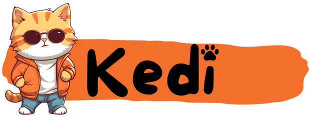 ddd