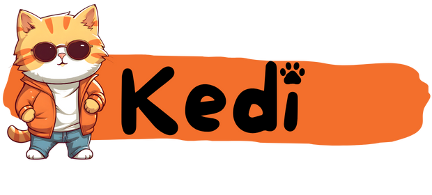 ddd