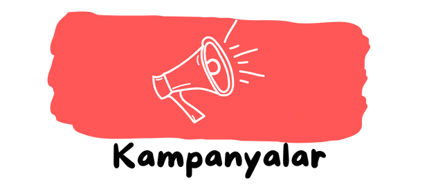 Kampanya