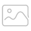 Hills Science Plan